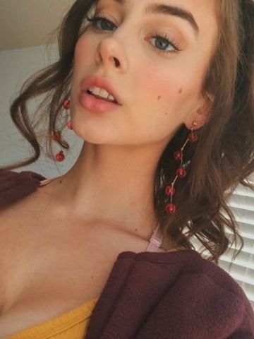 Ярослава